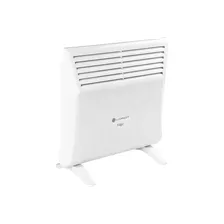 Конвектор универсальный 1000 Вт, LHCY-1000 M, 12 кв.м, 3,8кг 220V Loriot